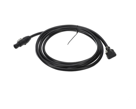 STRUCTURAL CONCEPTS PARTS Structural Concepts 21-30297 Cord Power Neutrik NAC3FX-W-TOP To 5-20P - SKU STC21-30297