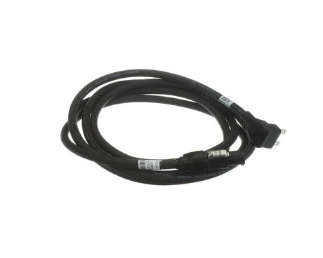 STRUCTURAL CONCEPTS PARTS Structural Concepts 21-30298 Cord Power - SKU STC21-30298