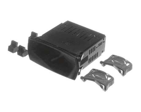STRUCTURAL CONCEPTS PARTS Structural Concepts 21-30830 Thermo Ij - Controller - SKU STC21-30830