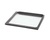 STRUCTURAL CONCEPTS PARTS Structural Concepts 21-30979 Inside Door - SKU STC21-30979