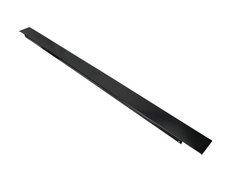 STRUCTURAL CONCEPTS PARTS Structural Concepts 21-31764BL Pnl Base Frt Reveal 60 Kick - SKU STC21-31764BL