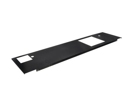 STRUCTURAL CONCEPTS PARTS Structural Concepts 21-31840BL Pnl Base Rr Reveal 48 Sc Ra Single - SKU STC21-31840BL