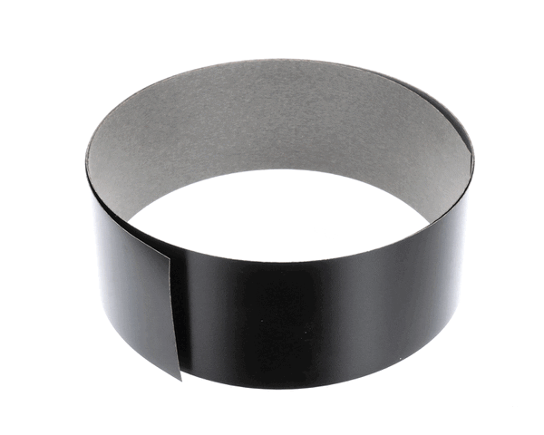 STRUCTURAL CONCEPTS PARTS Structural Concepts 21-32093-40205 Replacement Header Laminate Strip - SKU STC21-32093-40205