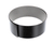STRUCTURAL CONCEPTS PARTS Structural Concepts 21-32093-40205 Replacement Header Laminate Strip - SKU STC21-32093-40205