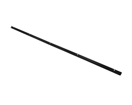 STRUCTURAL CONCEPTS PARTS Structural Concepts 21-32813BL Supt Frt Acrylic Brkt Inner - SKU STC21-32813BL
