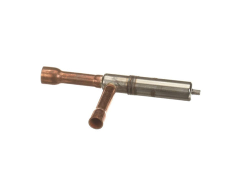 STRUCTURAL CONCEPTS PARTS Structural Concepts 21-33046 Valve Carel E2V09FWBC0 - SKU STC21-33046