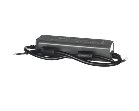 STRUCTURAL CONCEPTS PARTS Structural Concepts 21-33720 Driver NPF-120-12 - SKU STC21-33720