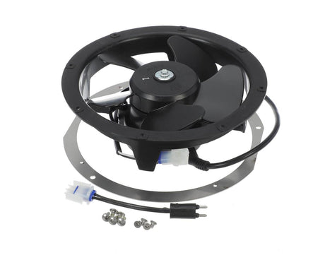 STRUCTURAL CONCEPTS PARTS Structural Concepts 21-33777-0850K Kit Retro Hilo 7 Inch 0850 RPM Field Kit - SKU STC21-33777-0850K