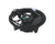 STRUCTURAL CONCEPTS PARTS Structural Concepts 21-33777-1400 Motor Fan Assy 7 Inch 1400 RPM - SKU STC21-33777-1400