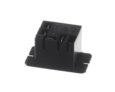 STRUCTURAL CONCEPTS PARTS Structural Concepts 21-33873 Relay AZ2280-1A-240AEF - SKU STC21-33873