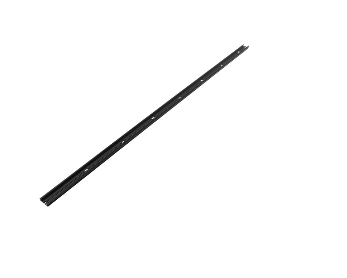 STRUCTURAL CONCEPTS PARTS Structural Concepts 21-33875BL Kit Brkt Supt Frt Acrylic Brkt Assy - SKU STC21-33875BL