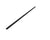 STRUCTURAL CONCEPTS PARTS Structural Concepts 21-33875BL Kit Brkt Supt Frt Acrylic Brkt Assy - SKU STC21-33875BL