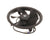STRUCTURAL CONCEPTS PARTS Structural Concepts 21-33888-0750 Motor Fan Assy 8 Inch 0750 RPM - SKU STC21-33888-0750