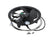 STRUCTURAL CONCEPTS PARTS Structural Concepts 21-33888-1300K Kit Retro Hilo 8 Inch 1300 RPM Field Kit - SKU STC21-33888-1300K