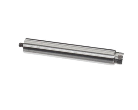 STRUCTURAL CONCEPTS PARTS Structural Concepts 21-34987SS Leg Round 10 In W 1/2-13 Stud - SKU STC21-34987SS