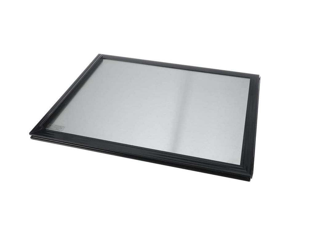 STRUCTURAL CONCEPTS PARTS Structural Concepts 21-35242 LH Door - SKU STC21-35242