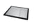 STRUCTURAL CONCEPTS PARTS Structural Concepts 21-35242 LH Door - SKU STC21-35242