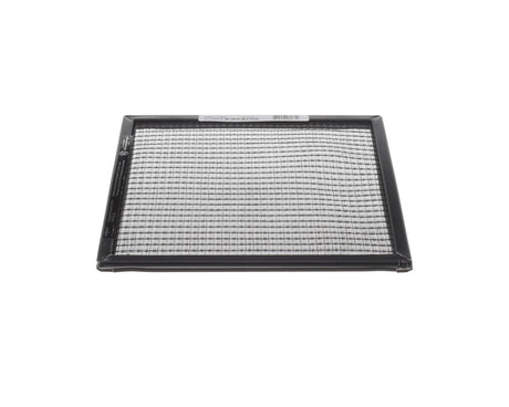 STRUCTURAL CONCEPTS PARTS Structural Concepts 21-35406 Filter Magnetic 9.5 Inx 9.5 In Black Frm - SKU STC21-35406
