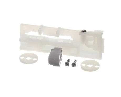 STRUCTURAL CONCEPTS PARTS Structural Concepts 21-35480LHBL LH Hinged Service Repair Kit - SKU STC21-35480LHBL