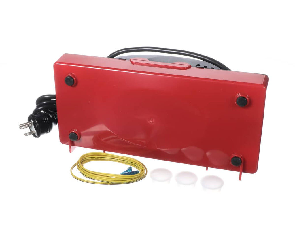STRUCTURAL CONCEPTS PARTS Structural Concepts 21-35535 Motor Pump Condensate CP-22LP-230 230V - SKU STC21-35535