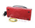 STRUCTURAL CONCEPTS PARTS Structural Concepts 21-35535 Motor Pump Condensate CP-22LP-230 230V - SKU STC21-35535
