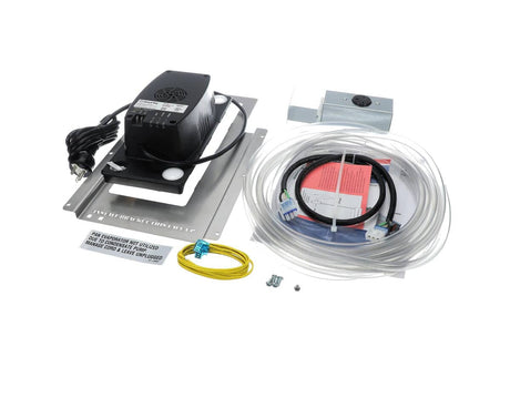 STRUCTURAL CONCEPTS PARTS Structural Concepts 21-35653 Kit Retro FSE45R-FSE663R In House Instal - SKU STC21-35653