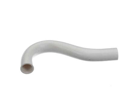 STRUCTURAL CONCEPTS PARTS Structural Concepts 21-35978 Pipe PVC 1.00 P-Trap Short MI4XR - SKU STC21-35978