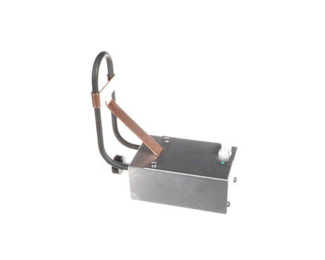 STRUCTURAL CONCEPTS PARTS Structural Concepts 21-36203 Box Elec Assy Hot Gas Overflow - SKU STC21-36203