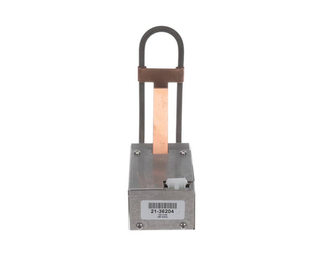 STRUCTURAL CONCEPTS PARTS Structural Concepts 21-36204 EC Assy Hot Gas Overflow Pls 120V - SKU STC21-36204
