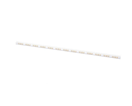 STRUCTURAL CONCEPTS PARTS Structural Concepts 21-36663 Channel Door Edge Seal Swip Sbz - SKU STC21-36663