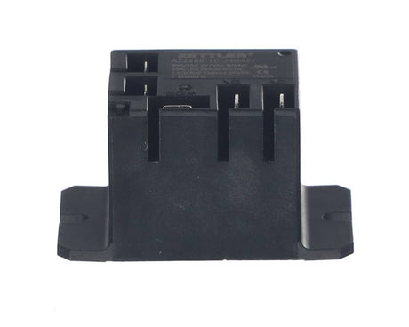 STRUCTURAL CONCEPTS PARTS Structural Concepts 21-37741 Relay AZ2280-1C-240AEF - SKU STC21-37741
