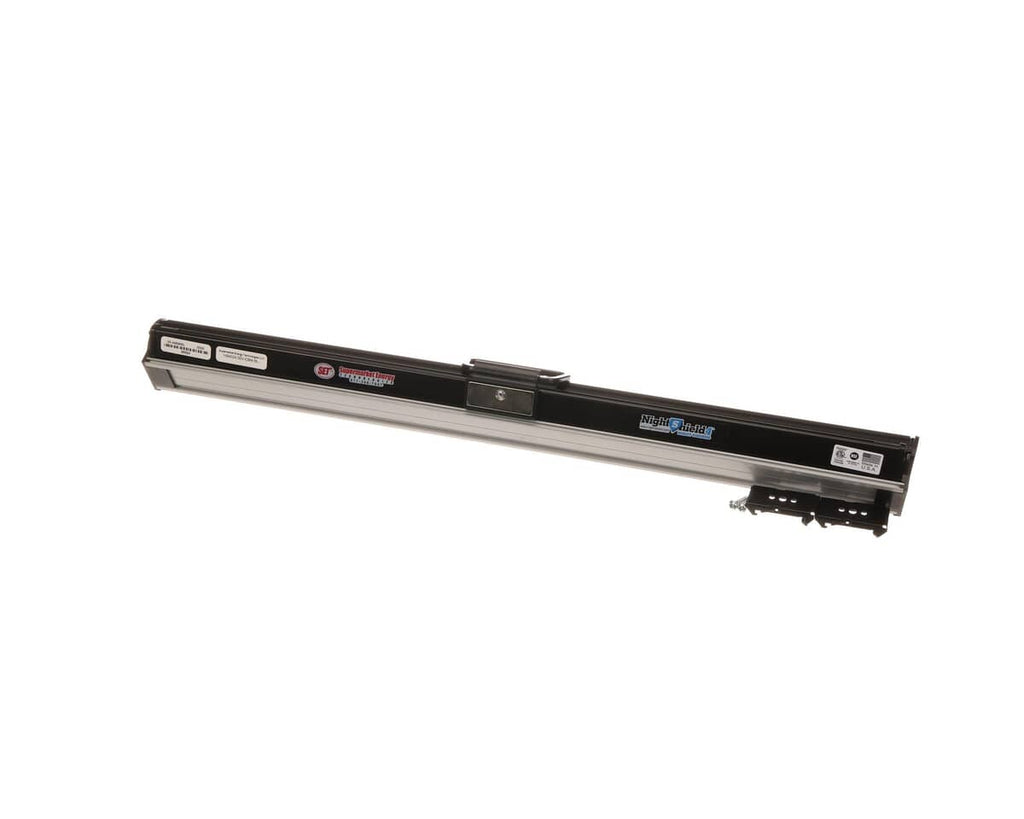 STRUCTURAL CONCEPTS PARTS Structural Concepts 21-38773 Kit Night Curtain HMO2653R - SKU STC21-38773