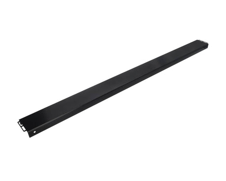 STRUCTURAL CONCEPTS PARTS Structural Concepts 22052 Rear Shelf Support - SKU STC22052
