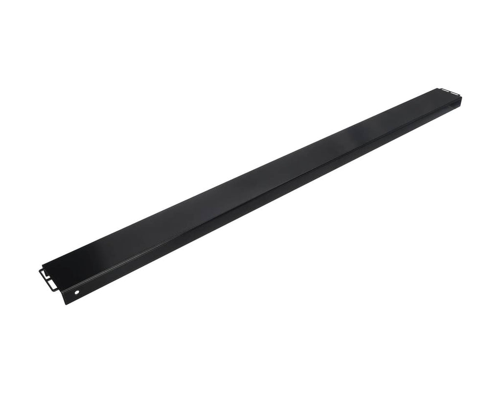 STRUCTURAL CONCEPTS PARTS Structural Concepts 22052 Rear Shelf Support - SKU STC22052
