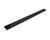 STRUCTURAL CONCEPTS PARTS Structural Concepts 22052 Rear Shelf Support - SKU STC22052