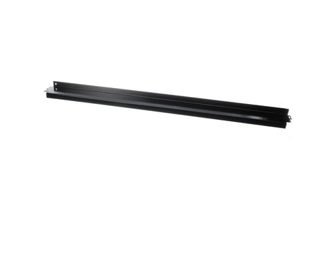 STRUCTURAL CONCEPTS PARTS Structural Concepts 22054 Front Shelf Support - SKU STC22054