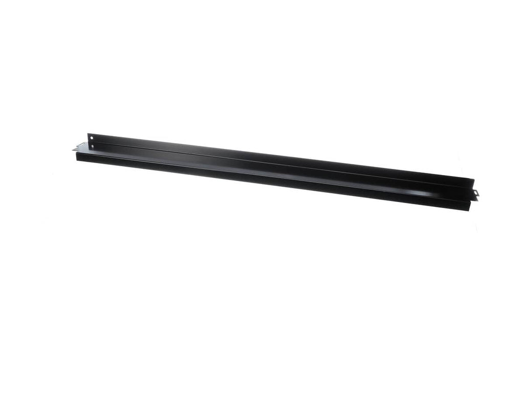 STRUCTURAL CONCEPTS PARTS Structural Concepts 22054 Front Shelf Support - SKU STC22054