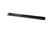 STRUCTURAL CONCEPTS PARTS Structural Concepts 22054 Front Shelf Support - SKU STC22054