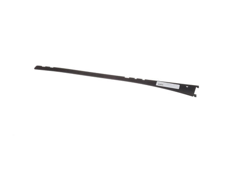 STRUCTURAL CONCEPTS PARTS Structural Concepts 22056 Brkt Rack CSF4231 Bl - SKU STC22056