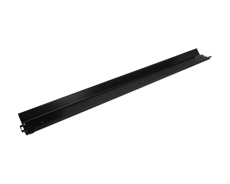 STRUCTURAL CONCEPTS PARTS Structural Concepts 25-00603BL Front Shelf Support - SKU STC25-00603BL