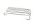 STRUCTURAL CONCEPTS PARTS Structural Concepts 25-02021 800W Heater Rod For Deck - SKU STC25-02021