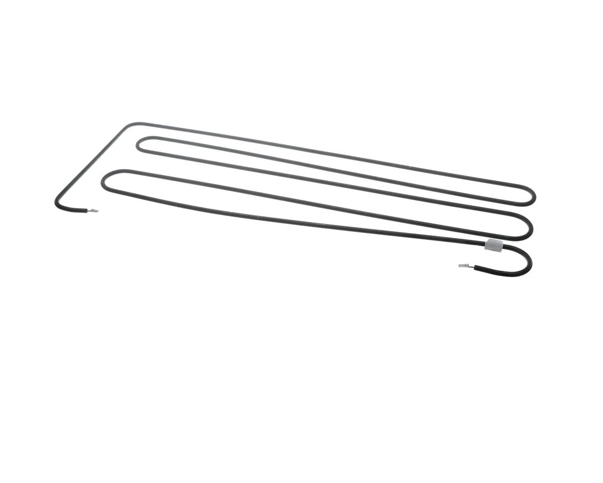 STRUCTURAL CONCEPTS PARTS Structural Concepts 25-02038 Heating Element - SKU STC25-02038