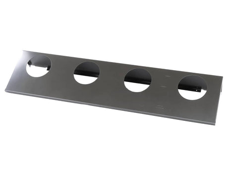 STRUCTURAL CONCEPTS PARTS Structural Concepts 25-02165BZP Prdct Step Bucket Holder Upper FLP8.5588 - SKU STC25-02165BZP