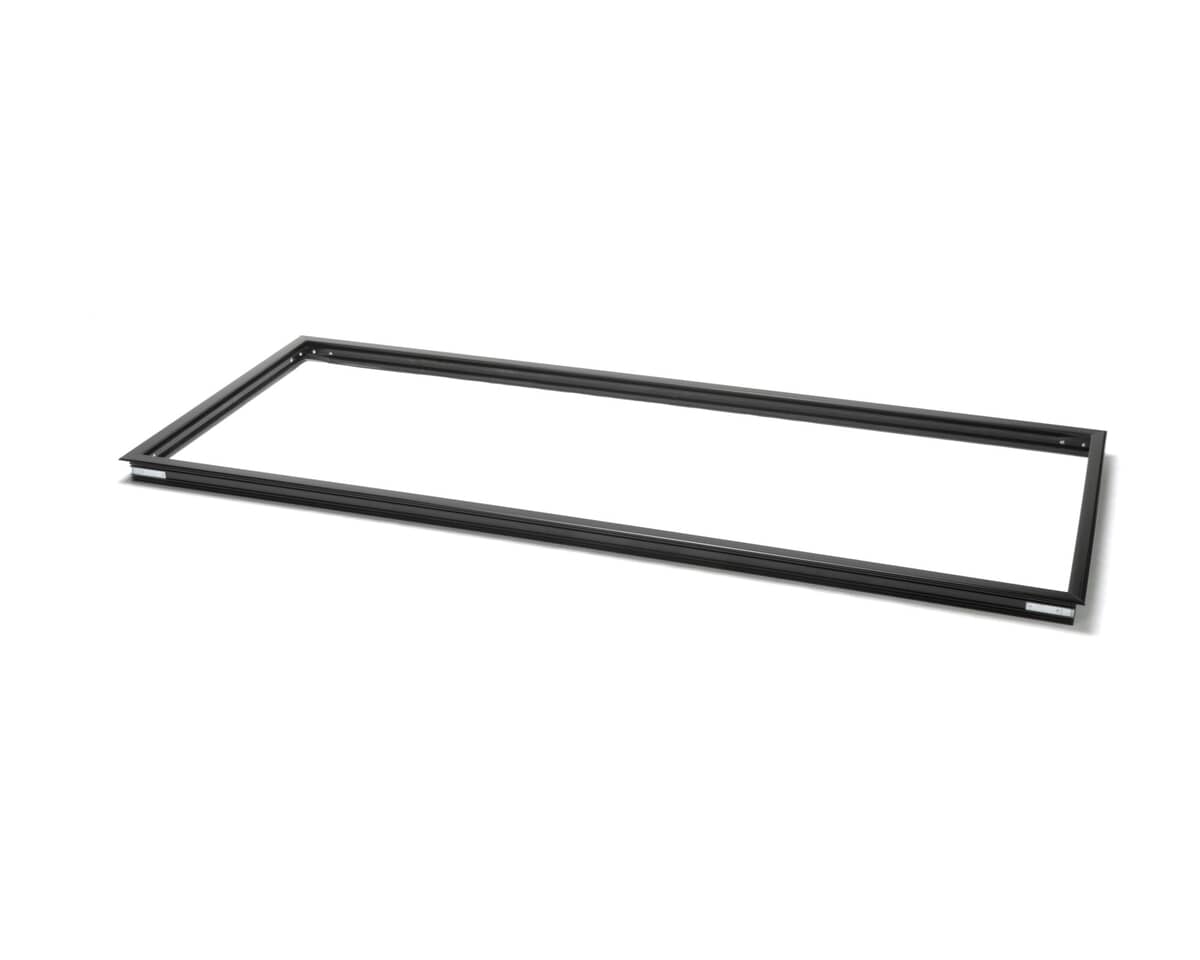 STRUCTURAL CONCEPTS PARTS Structural Concepts 25-100209 Door Frame Replacement GMDS6R - SKU STC25-100209