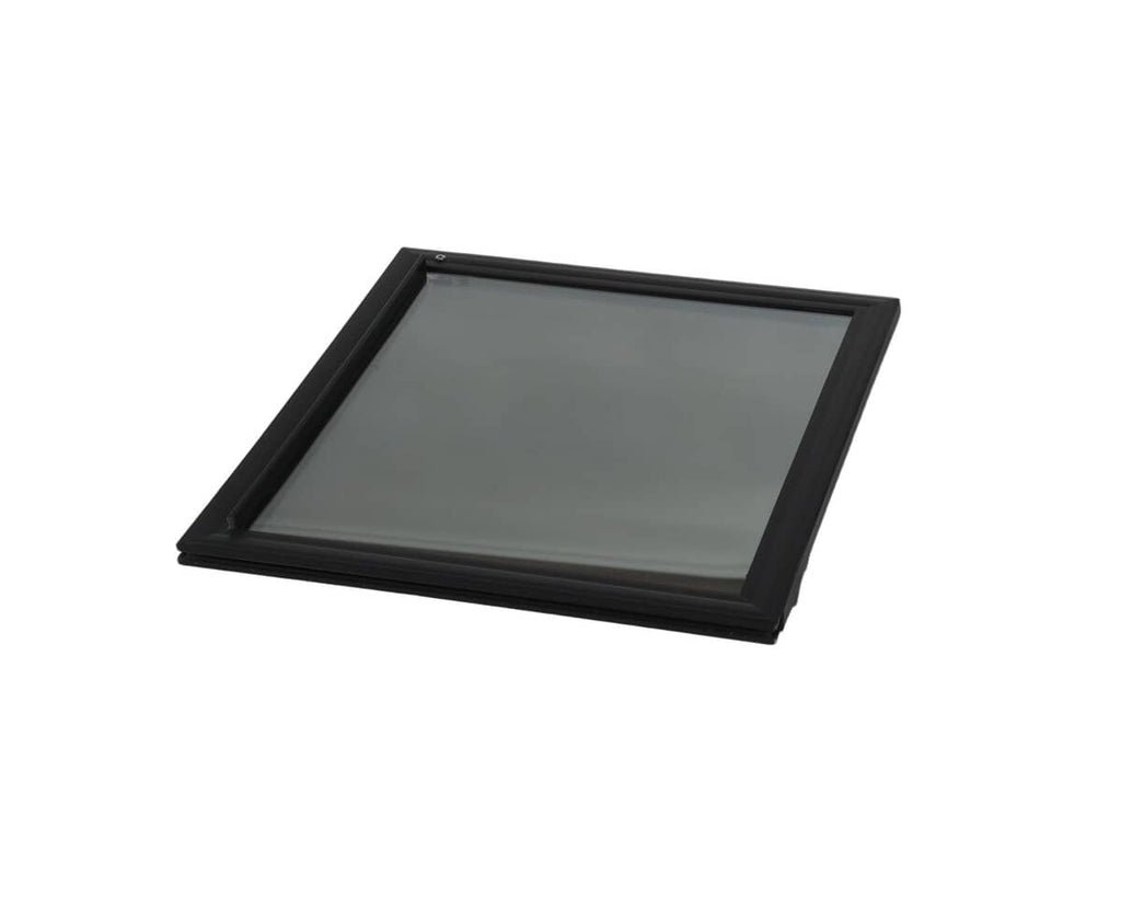 STRUCTURAL CONCEPTS PARTS Structural Concepts 25-100617RG RH Door Gmd - SKU STC25-100617RG