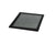 STRUCTURAL CONCEPTS PARTS Structural Concepts 25-100617RG RH Door Gmd - SKU STC25-100617RG