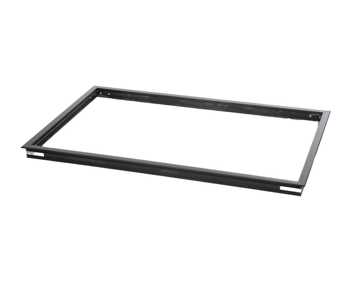 STRUCTURAL CONCEPTS PARTS Structural Concepts 25-100618 Dr Assy Pi Frame Wide Doors W/Frm - SKU STC25-100618
