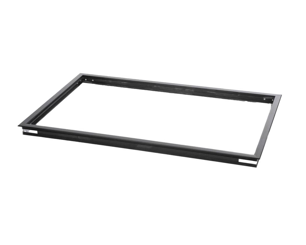 STRUCTURAL CONCEPTS PARTS Structural Concepts 25-100618 Dr Assy Pi Frame Wide Doors W/Frm - SKU STC25-100618