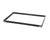 STRUCTURAL CONCEPTS PARTS Structural Concepts 25-100618 Dr Assy Pi Frame Wide Doors W/Frm - SKU STC25-100618
