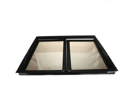 STRUCTURAL CONCEPTS PARTS Structural Concepts 25-100640RGLK Dr Assy Pi Wide W/Frm N-Series 3627 Cl/B - SKU STC25-100640RGLK